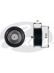 Gates DriveAlign Idler Pulley