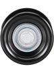 Gates DriveAlign Idler Pulley