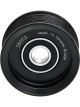 Gates DriveAlign Idler Pulley