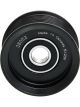 Gates DriveAlign Idler Pulley