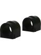 Whiteline Front Sway Bar Mount Bushing 30mm