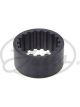 Gates Euro Grip Flexible Couplings and Kit