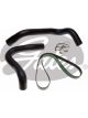 Gates Micro-V Ribbed Belt Set