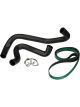 Gates Micro-V Ribbed Belt Set