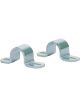 Whiteline Front Sway Bar Mount Saddle