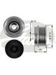 Gates Alternator Decoupler Pulley