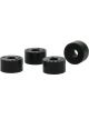 Whiteline Rear Shock Absorber / Sway Bar Link Bushing