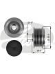 Gates Alternator Decoupler Pulley