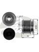 Gates Alternator Decoupler Pulley