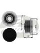 Gates Alternator Decoupler Pulley