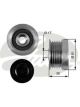 Gates Alternator Decoupler Pulley