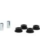 Whiteline Front Sway Bar Link Outer Bushing
