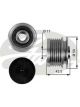 Gates Alternator Decoupler Pulley