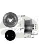 Gates Alternator Decoupler Pulley