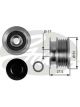 Gates Alternator Decoupler Pulley