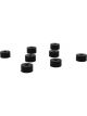 Whiteline Sway Bar Link Bushing
