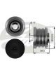 Gates Alternator Decoupler Pulley