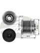 Gates Alternator Decoupler Pulley