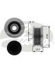 Gates Alternator Decoupler Pulley