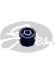 Gates Alternator Decoupler Pulley