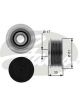 Gates Alternator Decoupler Pulley