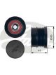 Gates Alternator Decoupler Pulley