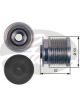 Gates Alternator Decoupler Pulley
