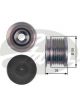 Gates Alternator Decoupler Pulley