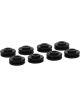 Whiteline Front Sway Bar Link Bushing