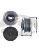 Gates Alternator Decoupler Pulley