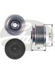 Gates Alternator Decoupler Pulley