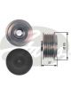 Gates Alternator Decoupler Pulley