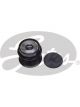 Gates Alternator Decoupler Pulley