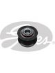 Gates Alternator Decoupler Pulley