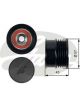 Gates Alternator Decoupler Pulley