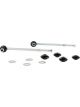 Whiteline Front Sway Bar Link