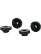 Whiteline Front Control Arm Lower Outer Bushing