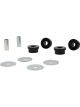 Whiteline Front Control Arm Lower Outer Bushing