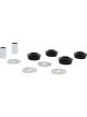 Whiteline Front Control Arm Lower Outer Bushing