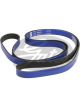 Gates Racing Micro-V Ribbed Belt (6PK2530R)