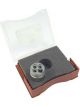 Gates Stretch Fit Micro-V Ribbed Belt Installation Tool