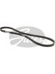 Gates Stretch Fit Micro-V Ribbed Belt