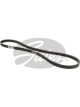 Gates Stretch Fit Micro-V Ribbed Belt