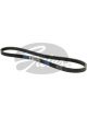 Gates Stretch Fit Micro-V Ribbed Belt