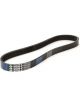 Gates Stretch Fit Micro-V Ribbed Belt