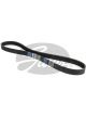 Gates Stretch Fit Micro-V Ribbed Belt