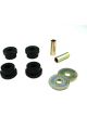 Whiteline Front Control Arm Lower Outer Bushing