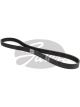 Gates Stretch Fit Micro-V Ribbed Belt