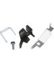 Gates Stretch Fit Micro-V Ribbed Belt Installation Tool
