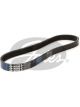 Gates Stretch Fit Micro-V Ribbed Belt